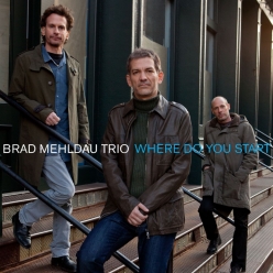 Brad Mehldau - Where Do You Start